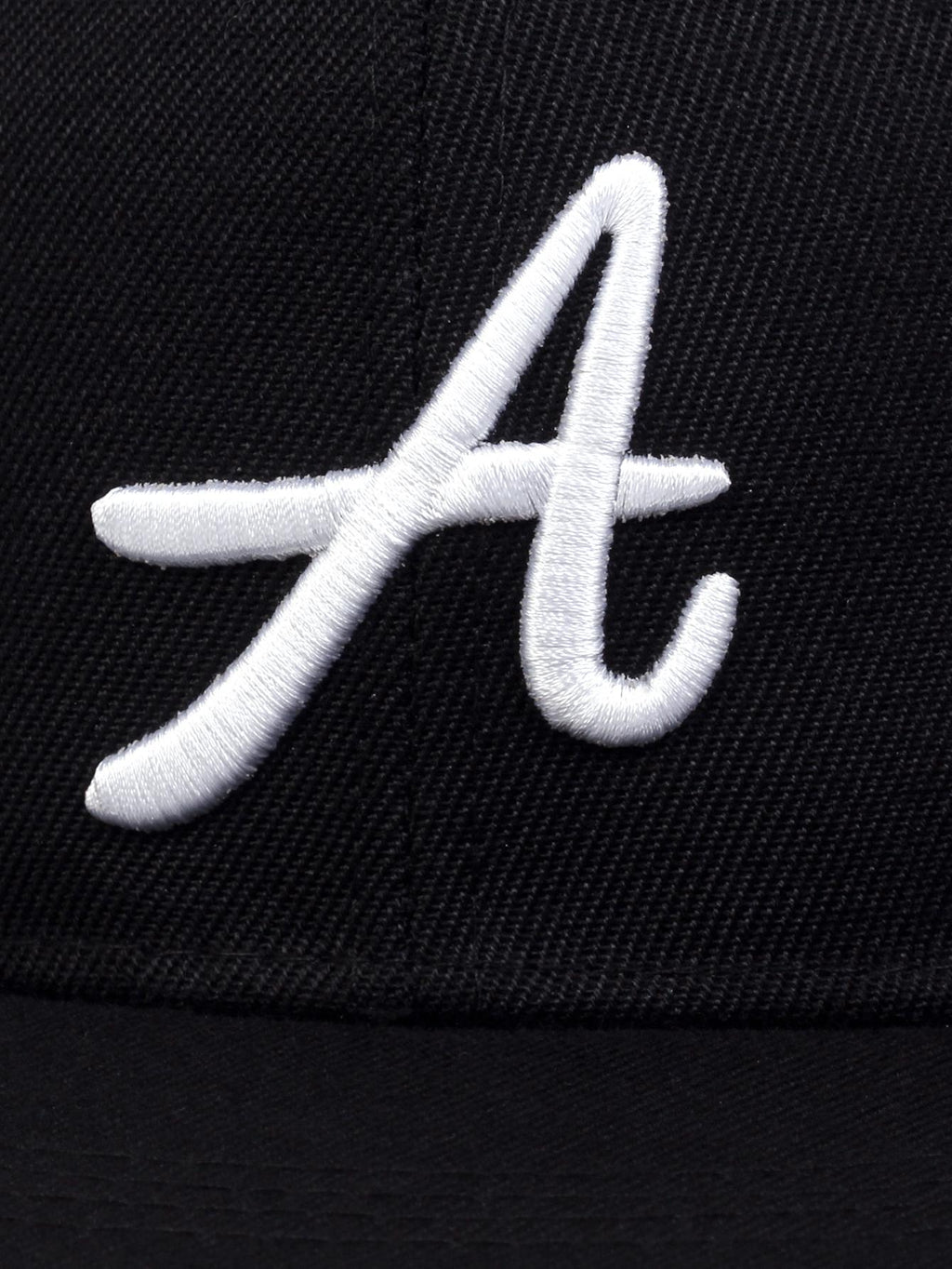 AR Chapeau de hip-hop pour homme lettre brodée pour un port quotidien au printemps et en automne dans la rue