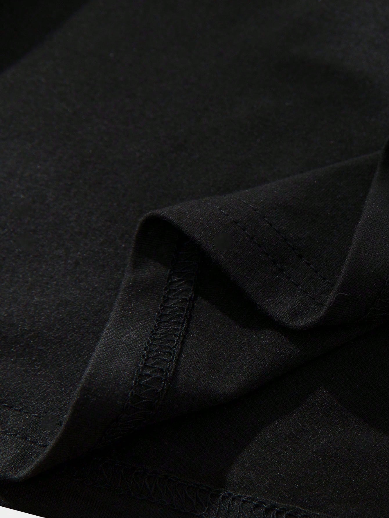 T-shirt à manches courtes pour homme, tailles S-M-L-XL