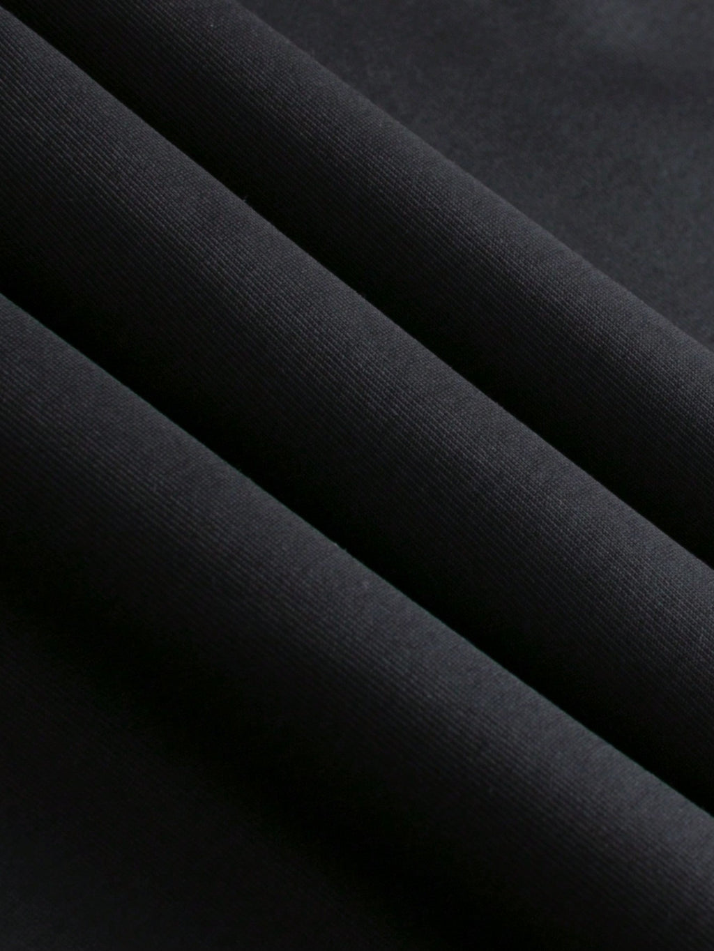 T-shirt casual en jersey à manches courtes pour homme avec imprimé de lettres