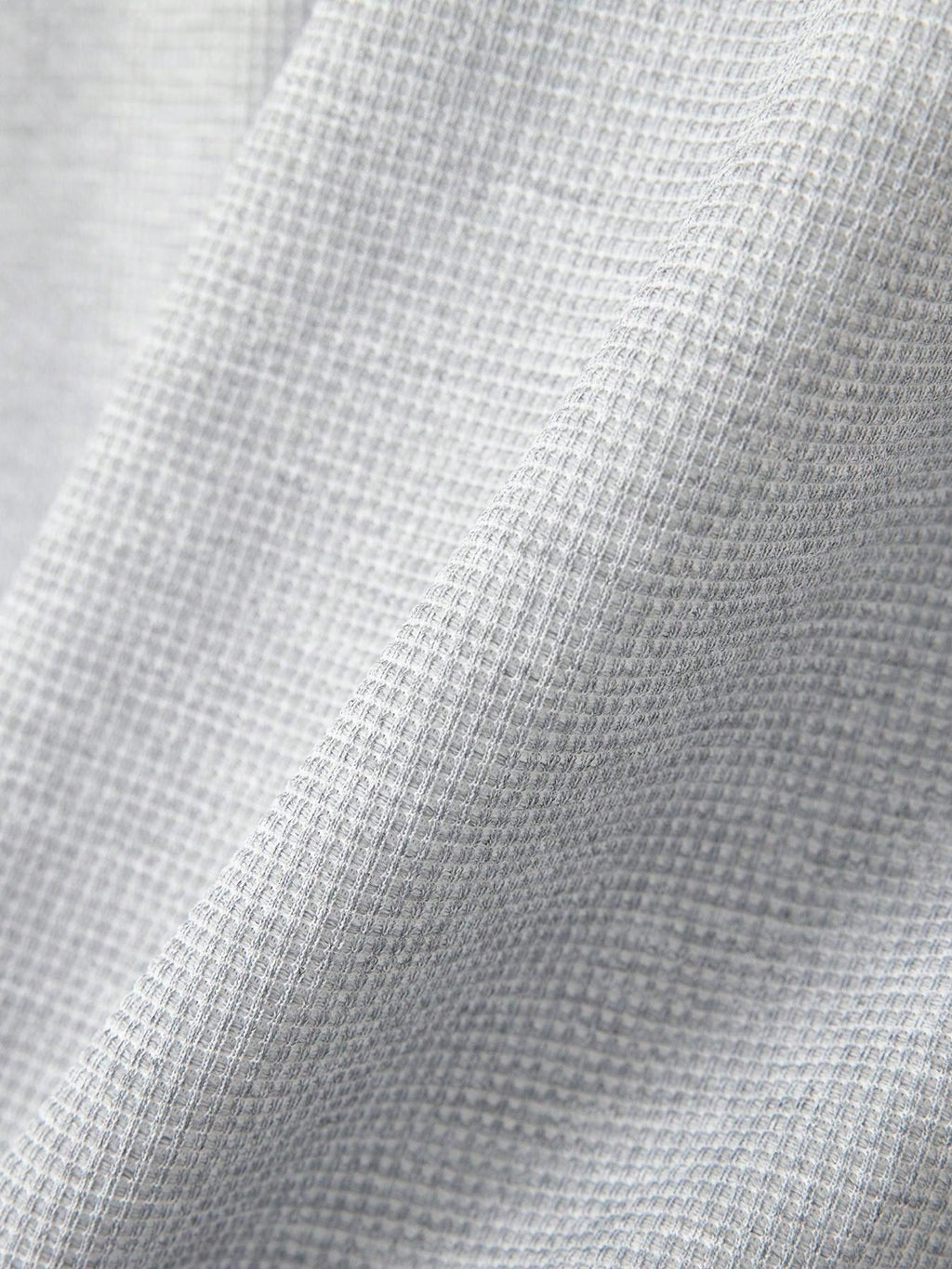 1 set Homme simple de survêtement 2 pièces, Top à col montant zippé manches longues + pantalon, de couleur unie, léger