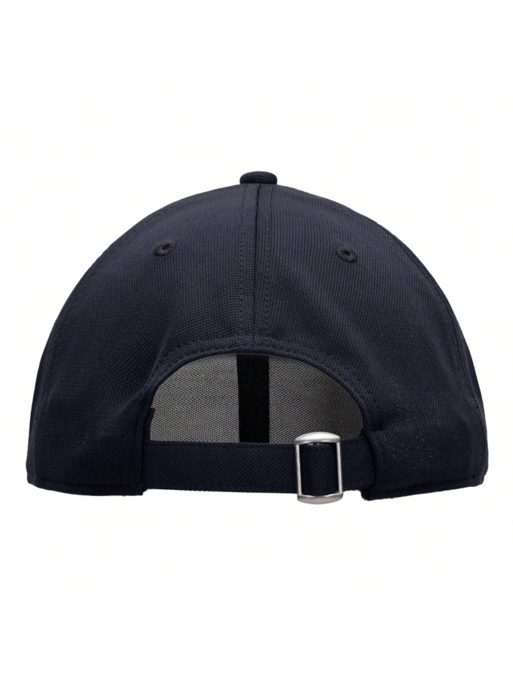Under Armour Casquette de baseball de sport pour hommes, protection solaire extérieure, casquette de golf décontractée