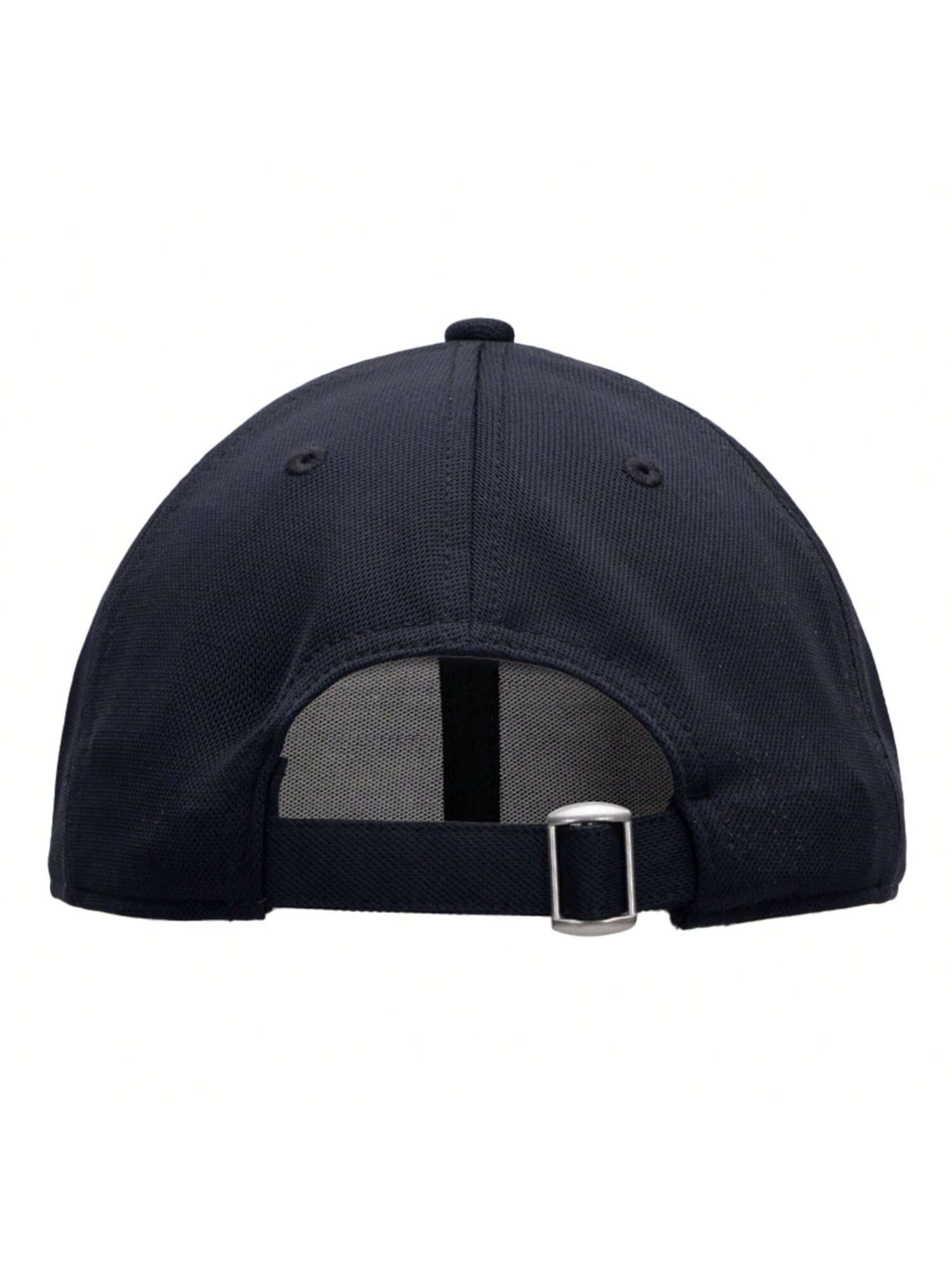 Under Armour Casquette de baseball de sport pour hommes, protection solaire extérieure, casquette de golf décontractée