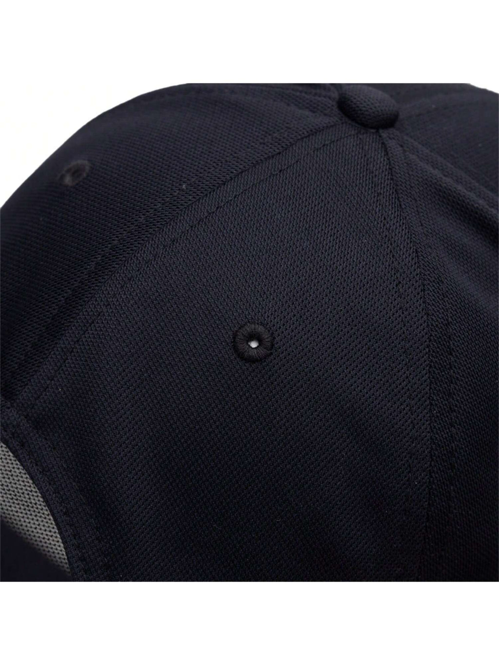 Under Armour Casquette de baseball de sport pour hommes, protection solaire extérieure, casquette de golf décontractée