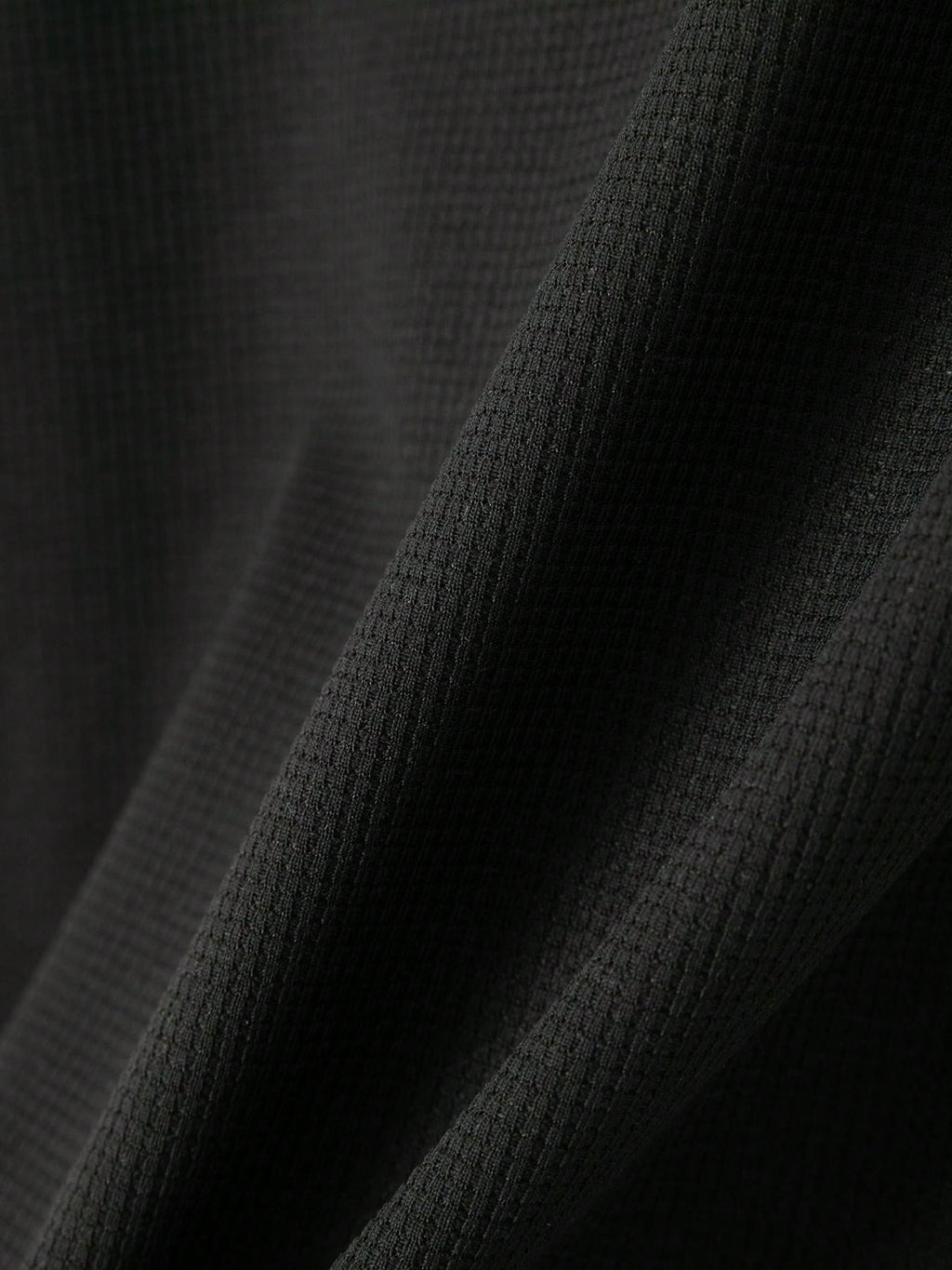 1 set Homme simple de survêtement 2 pièces, Top à col montant zippé manches longues + pantalon, de couleur unie, léger