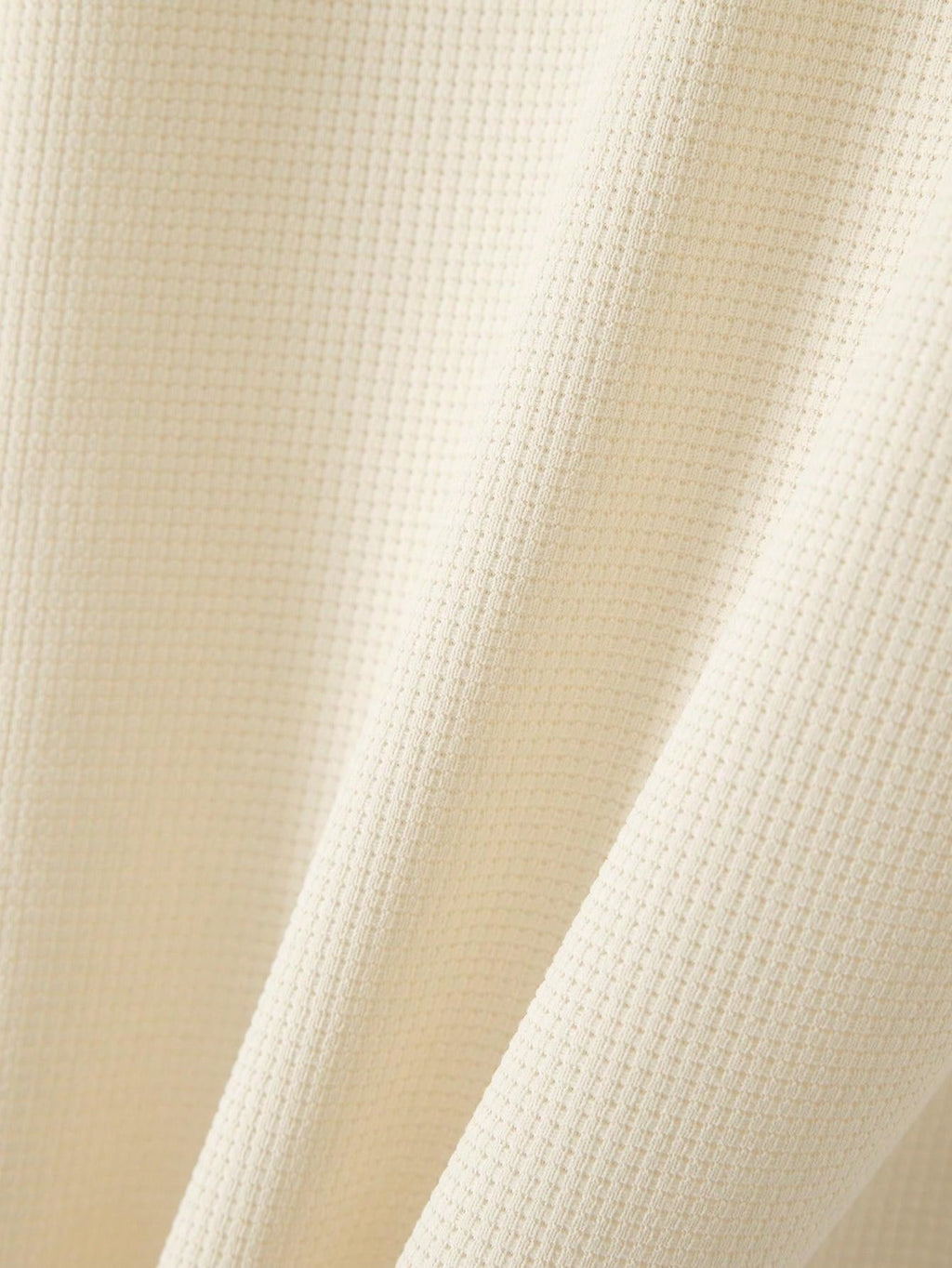 1 set Homme simple de survêtement 2 pièces, Top à col montant zippé manches longues + pantalon, de couleur unie, léger