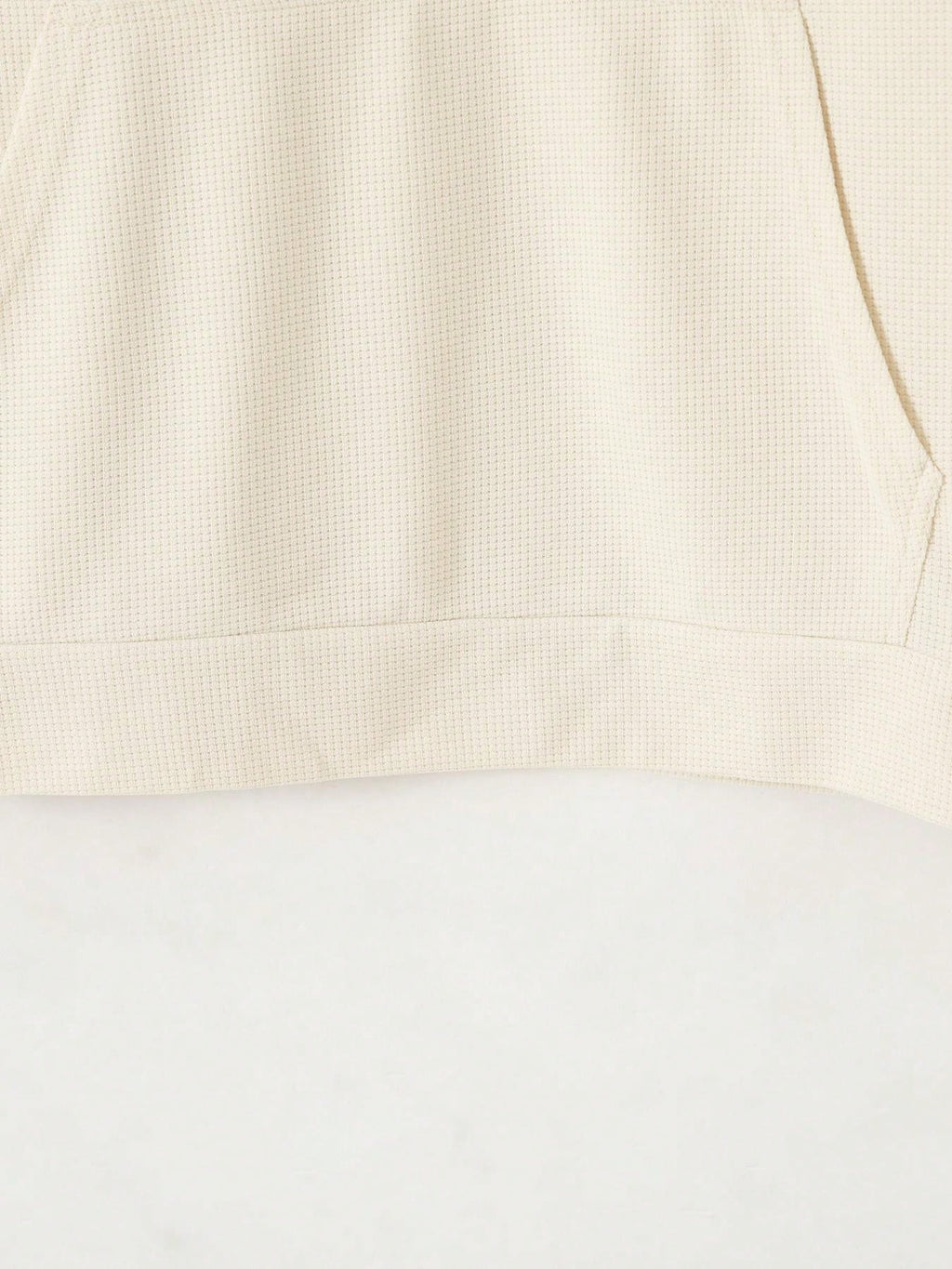1 set Homme simple de survêtement 2 pièces, Top à col montant zippé manches longues + pantalon, de couleur unie, léger