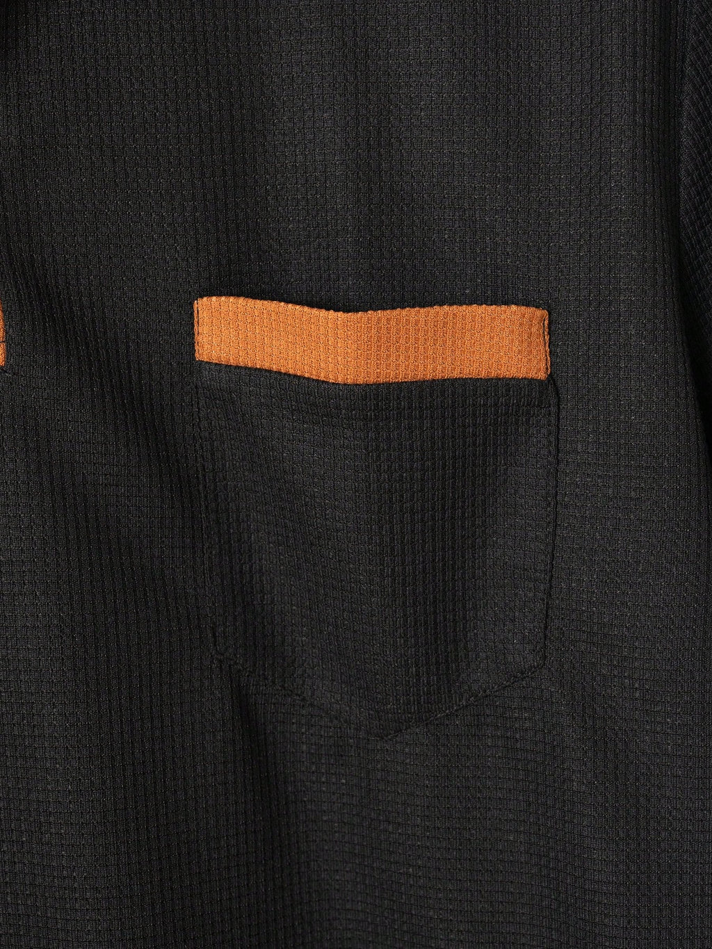 2 pièces Ensemble de sport pour homme, polo à manches courtes casual + pantalon long