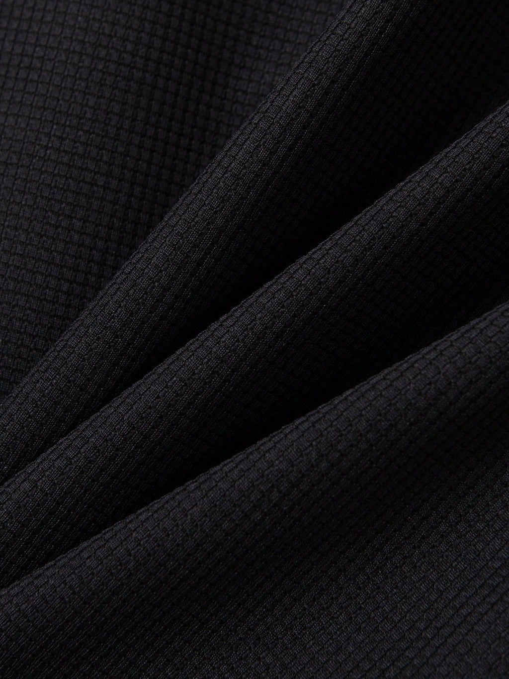 2 pièces Chemise décontractée mode homme avec boutons argentés contrastants, grandes poches et col châle + pantalon, tenue de printemps/été