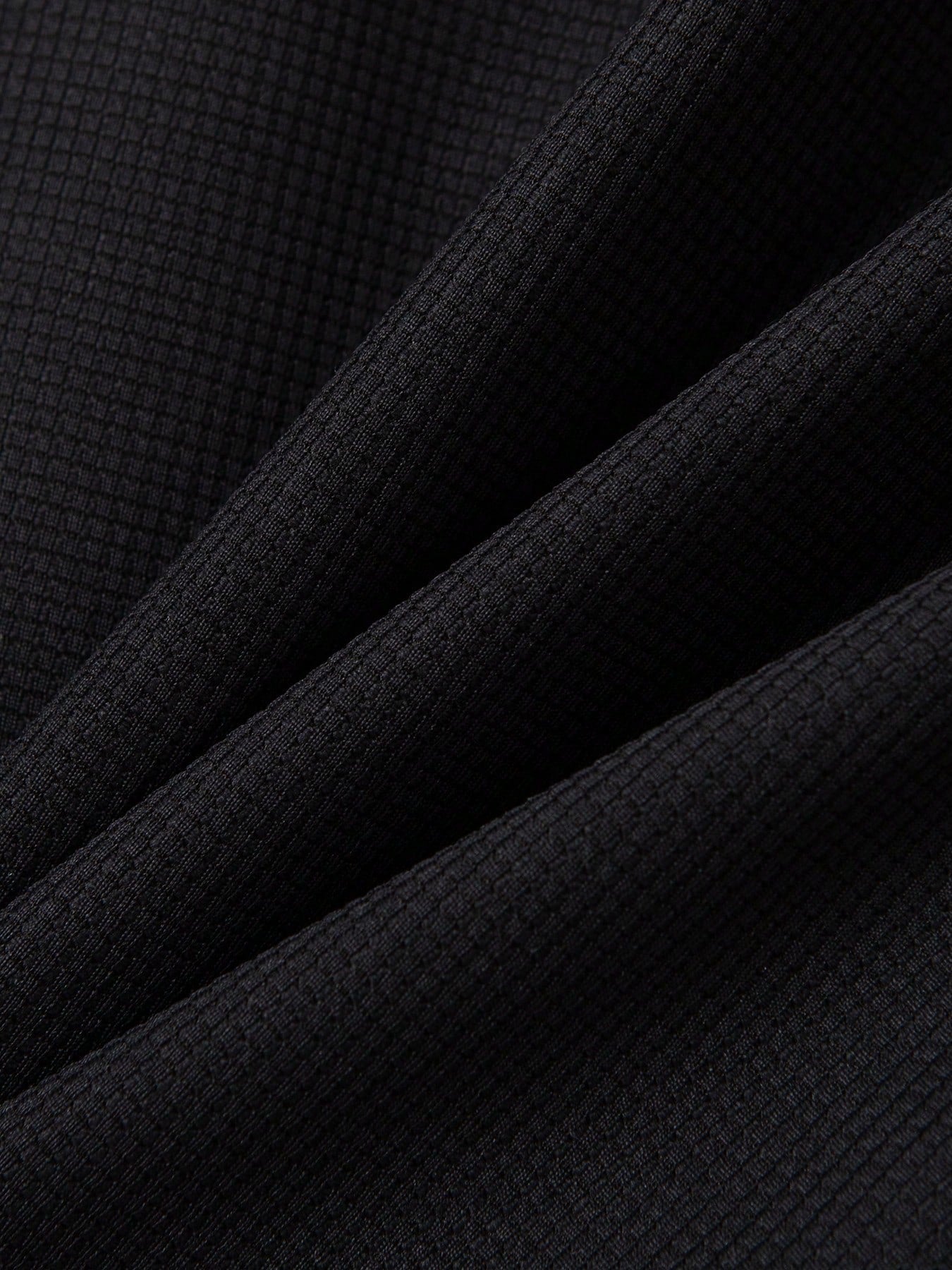 2 pièces Chemise décontractée mode homme avec boutons argentés contrastants, grandes poches et col châle + pantalon, tenue de printemps/été