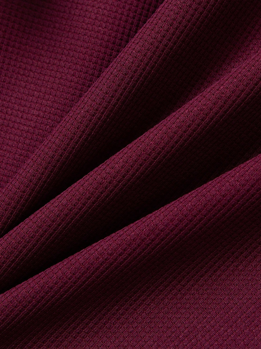 2 pièces Chemise décontractée mode homme avec boutons argentés contrastants, grandes poches et col châle + pantalon, tenue de printemps/été