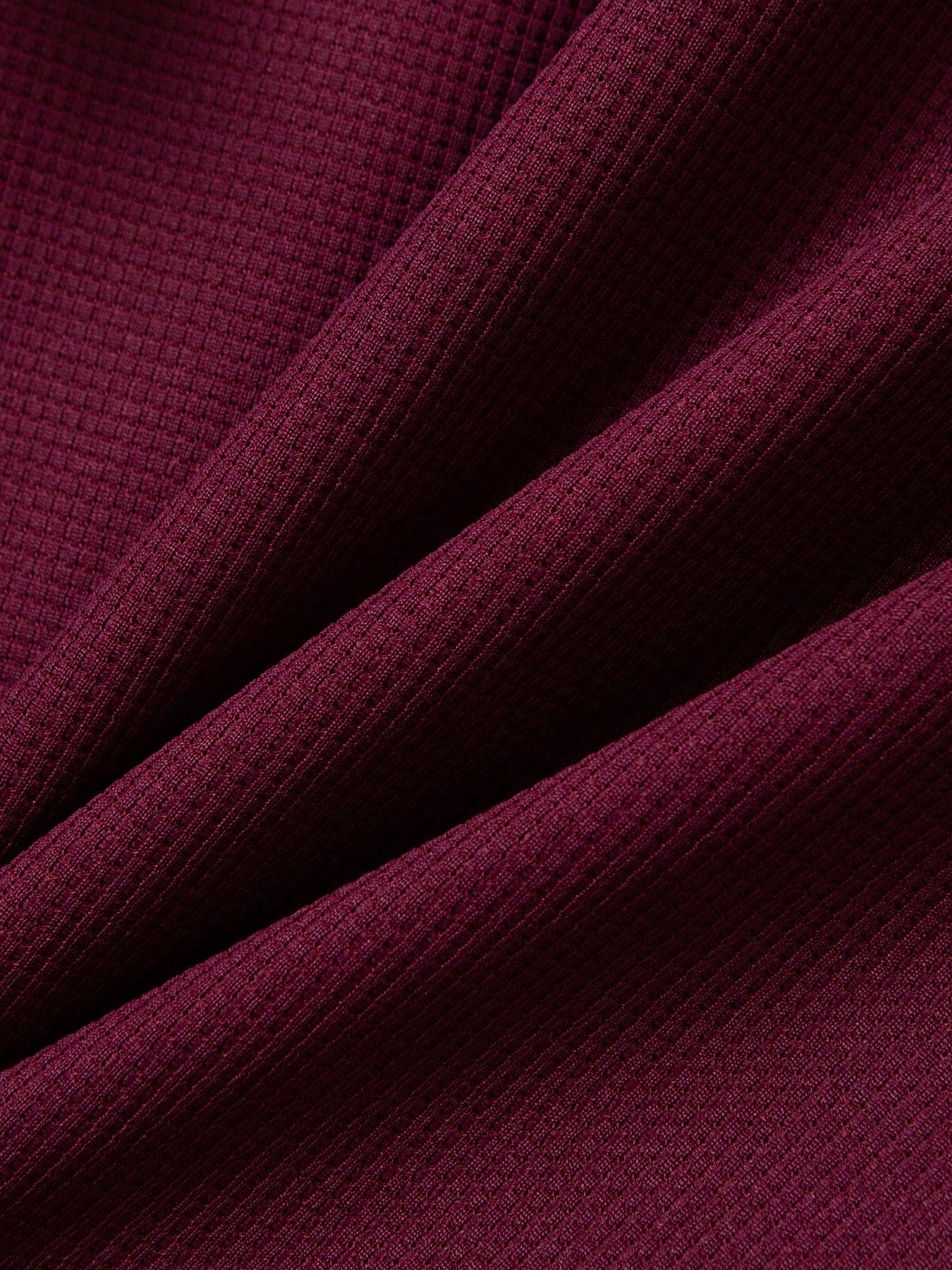 2 pièces Chemise décontractée mode homme avec boutons argentés contrastants, grandes poches et col châle + pantalon, tenue de printemps/été