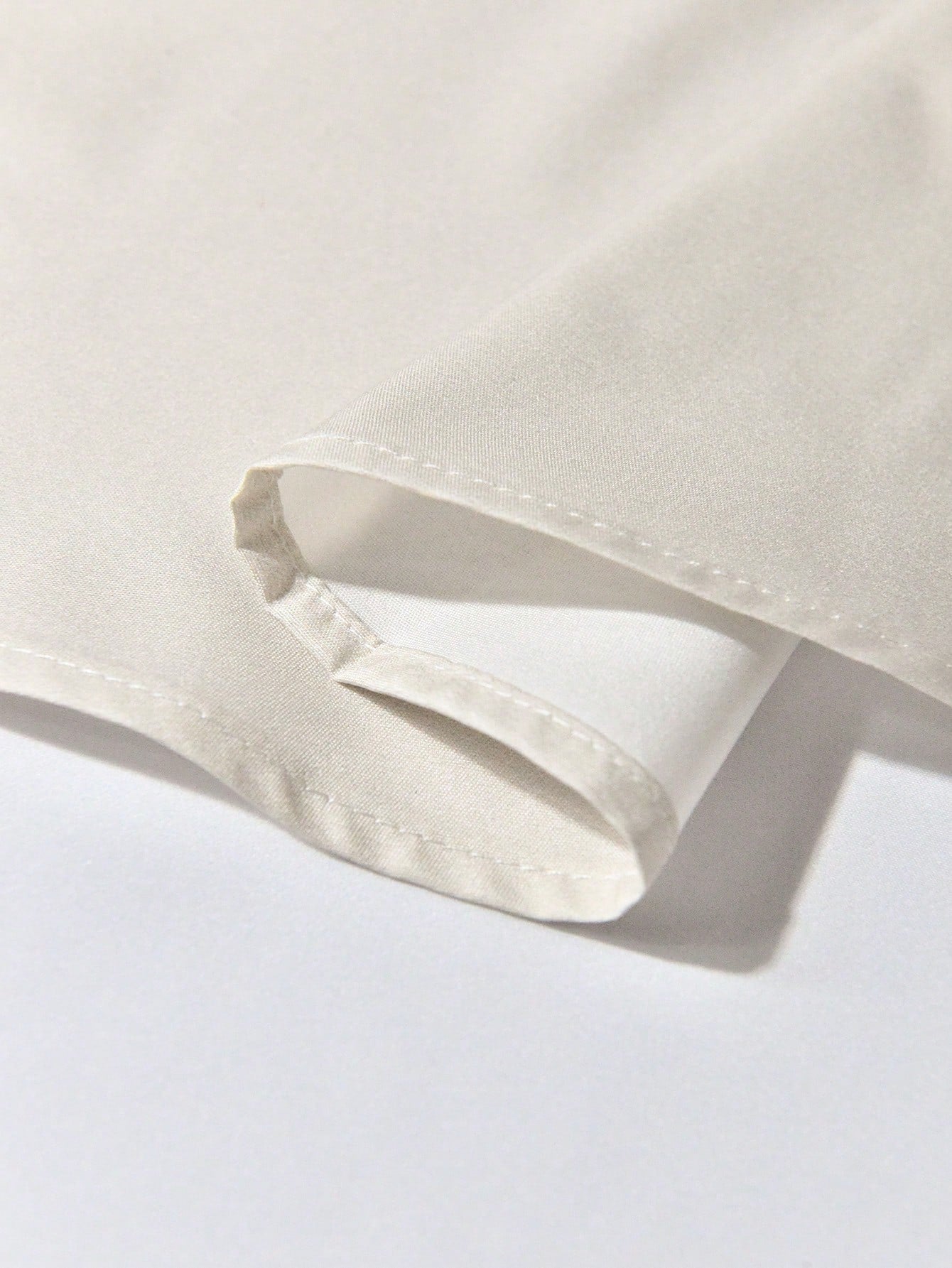 Manfinity CasualCool Chemise à manches courtes pour hommes
