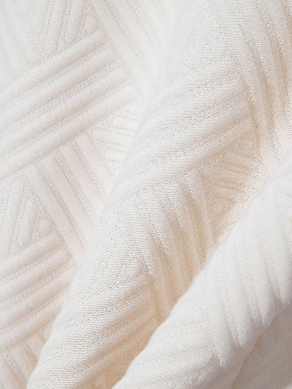 2 pièces/Set Cardigan zippé de couleur unie à col et pantalon long