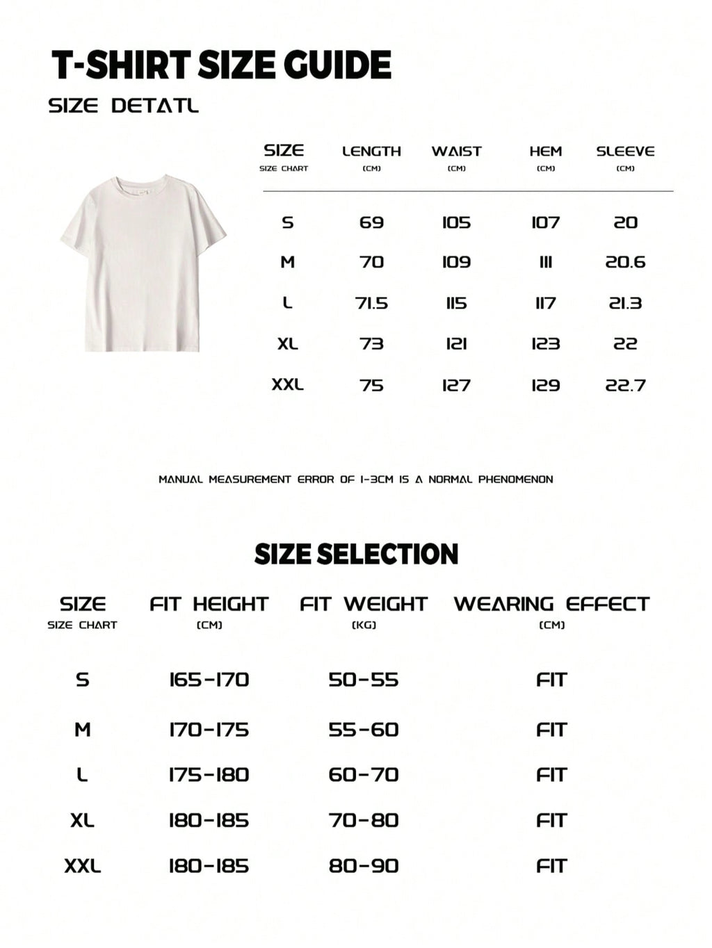 T-shirt en coton côtelé pour homme, imprimé plage rose romantique, hauts à manches courtes noirs doux pour homme