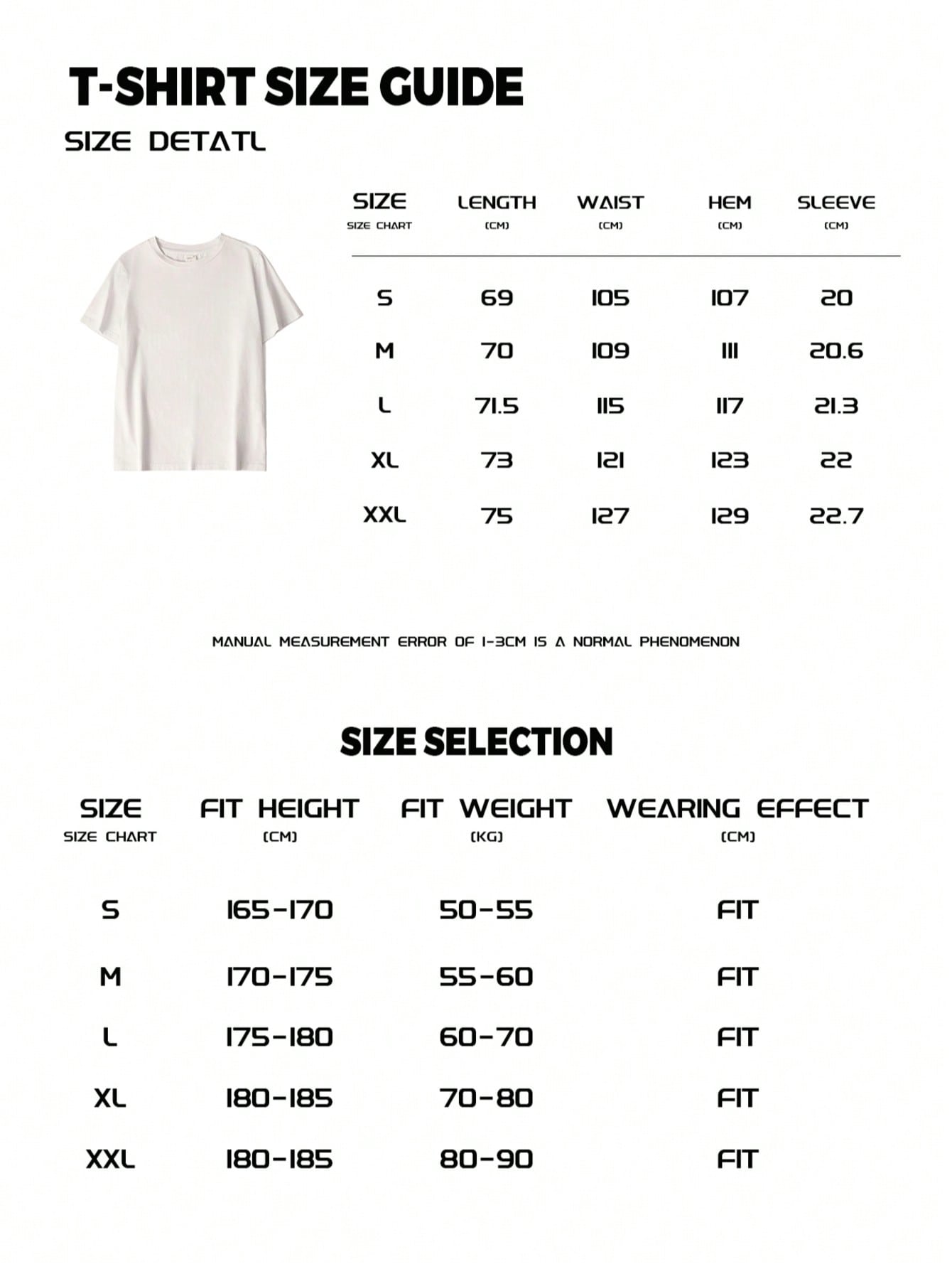 T-shirt en coton côtelé pour homme, imprimé plage rose romantique, hauts à manches courtes noirs doux pour homme