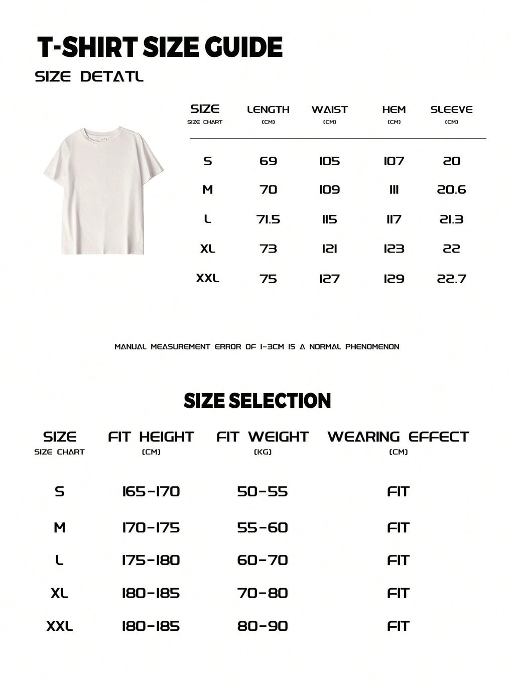 T-shirt en coton côtelé pour homme, imprimé plage rose romantique, hauts à manches courtes noirs doux pour homme