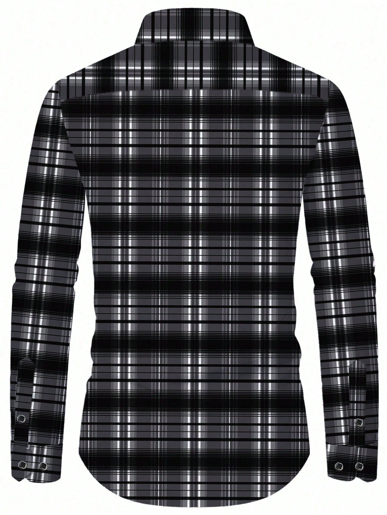 Chemise homme recommandée , polyvalente pour le travail et les loisirs.