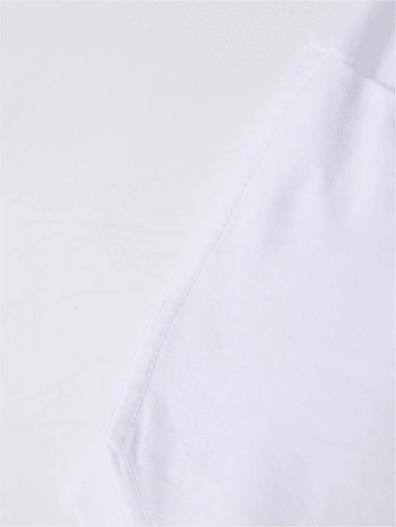 T-shirt avec logo, manches courtes en coton pour homme, adapté aux loisirs, au sport et au fitness