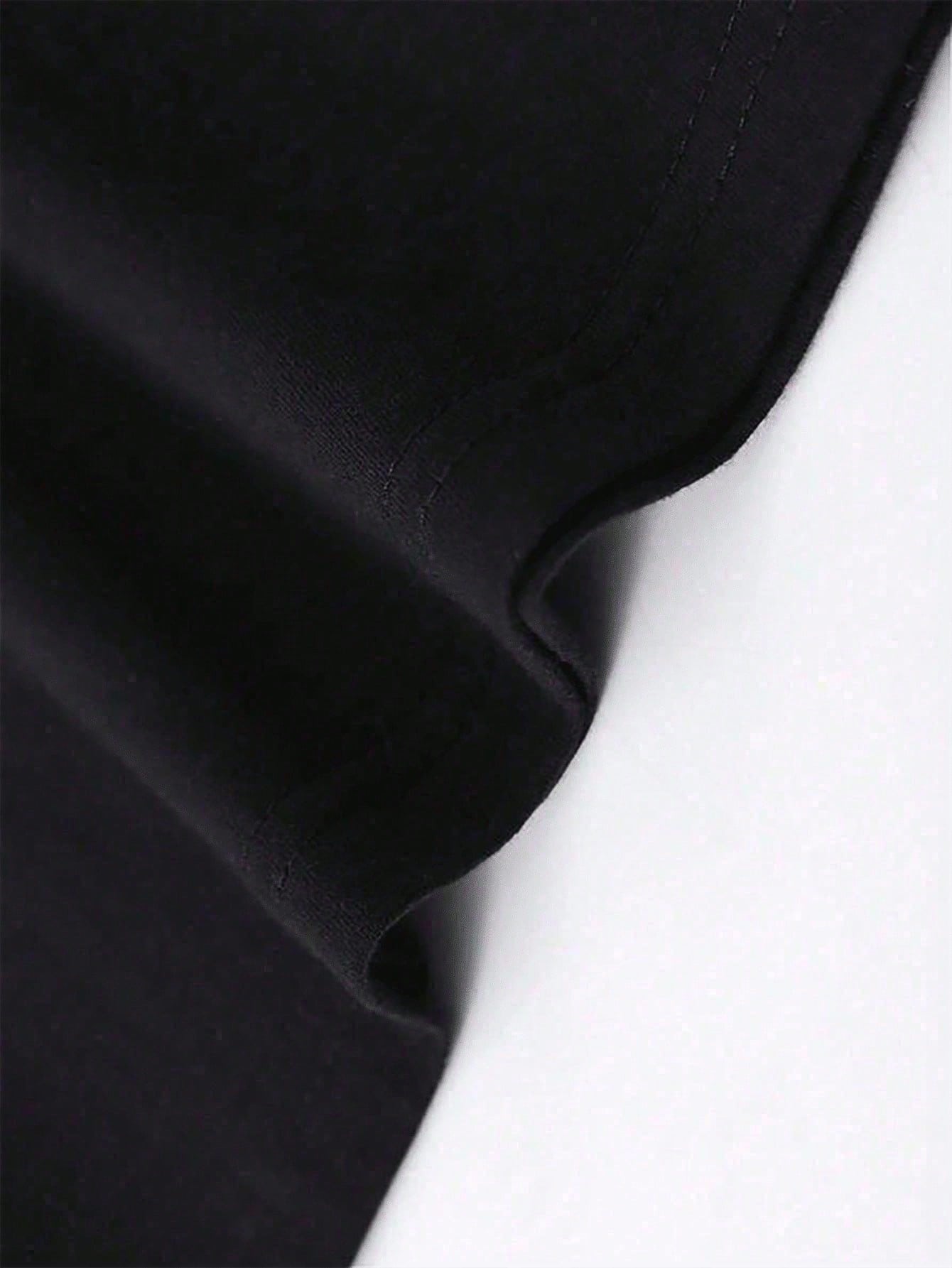 T-shirts pour hommes Casablanca