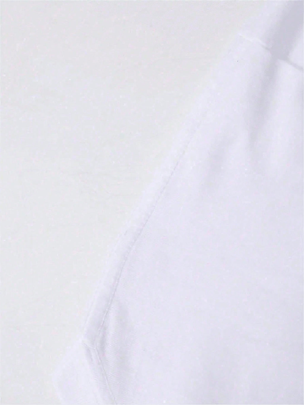 T-shirts pour hommes Casablanca