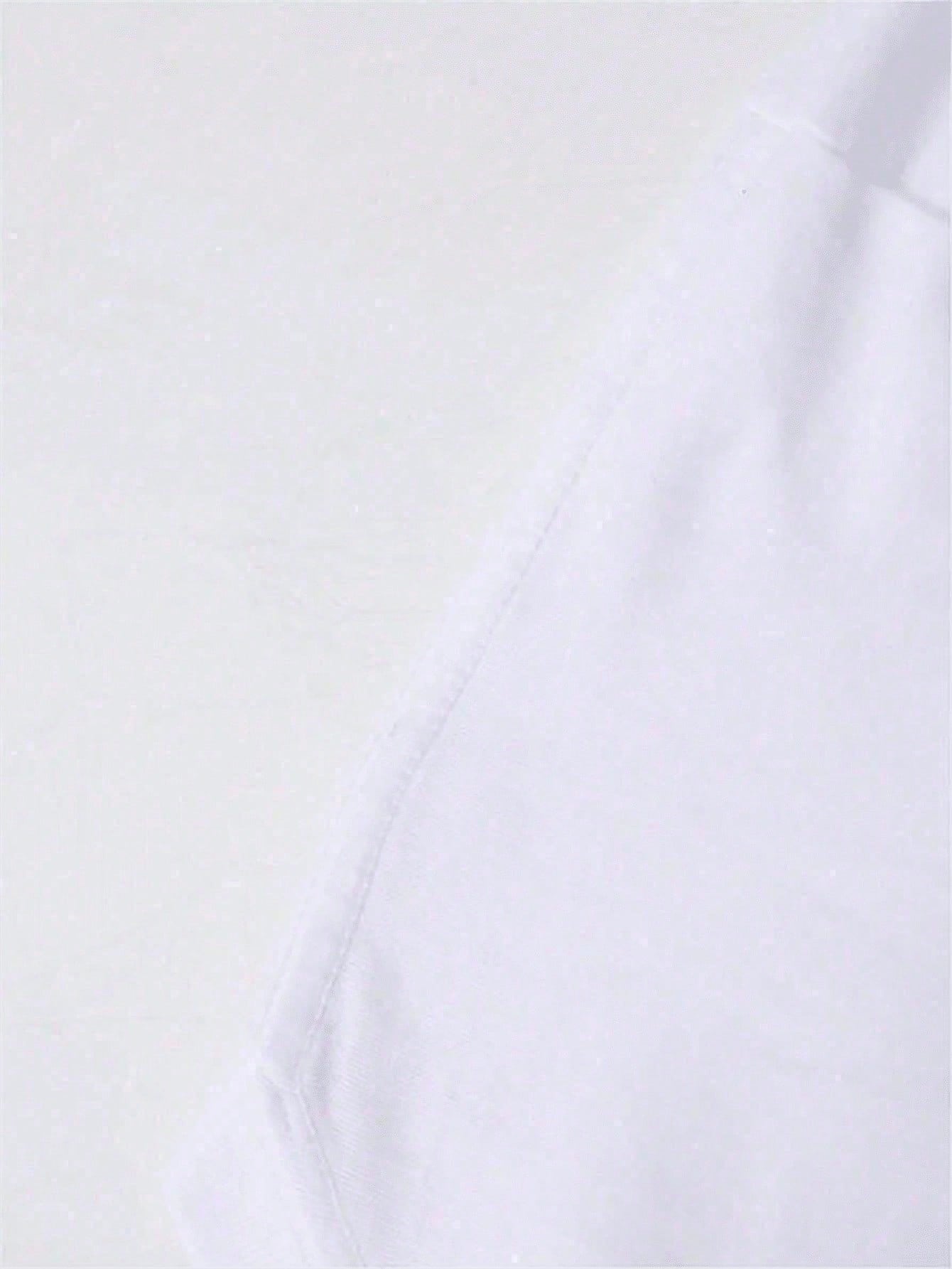T-shirts pour hommes Casablanca
