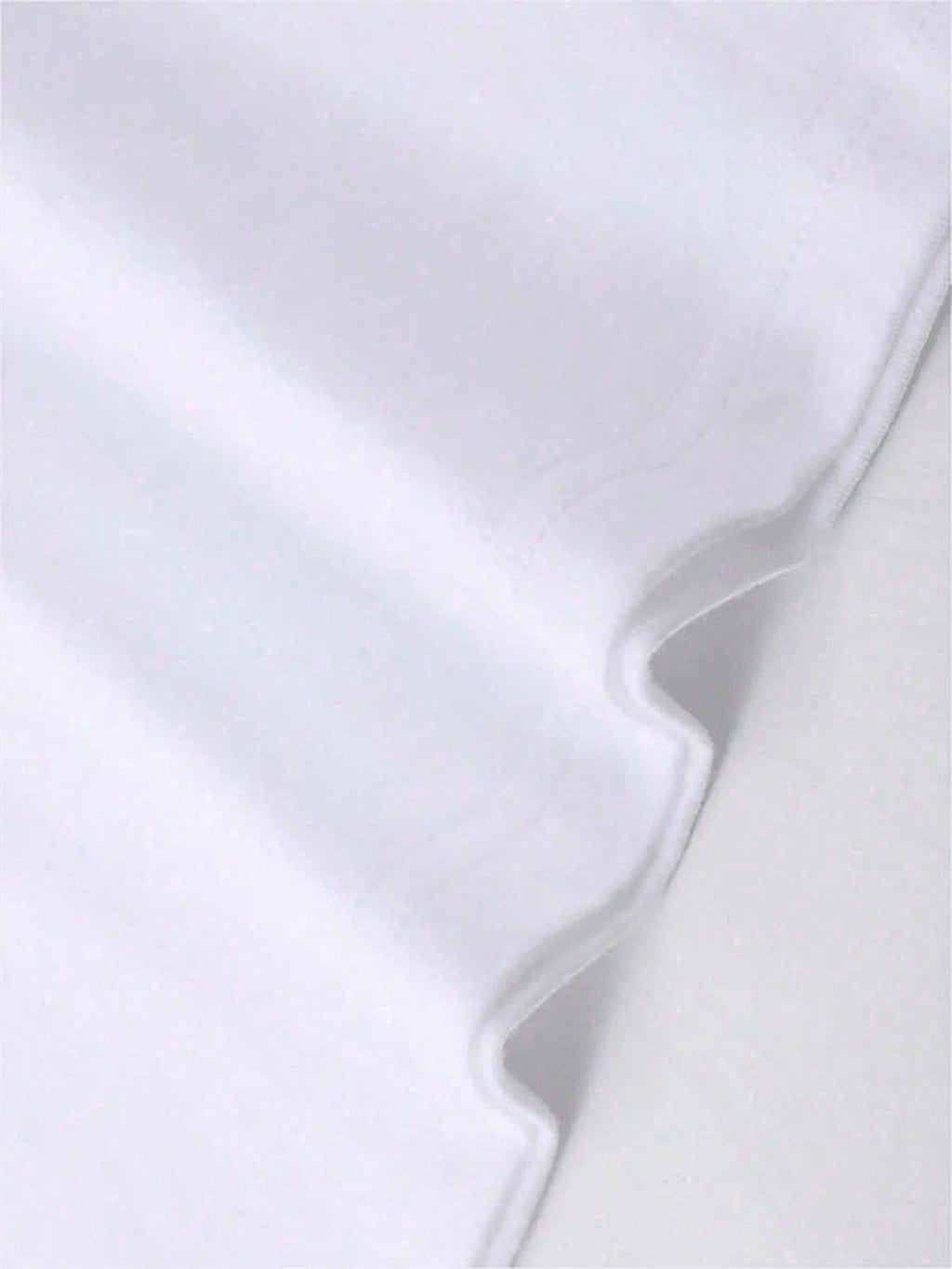 T-shirts pour hommes Casablanca