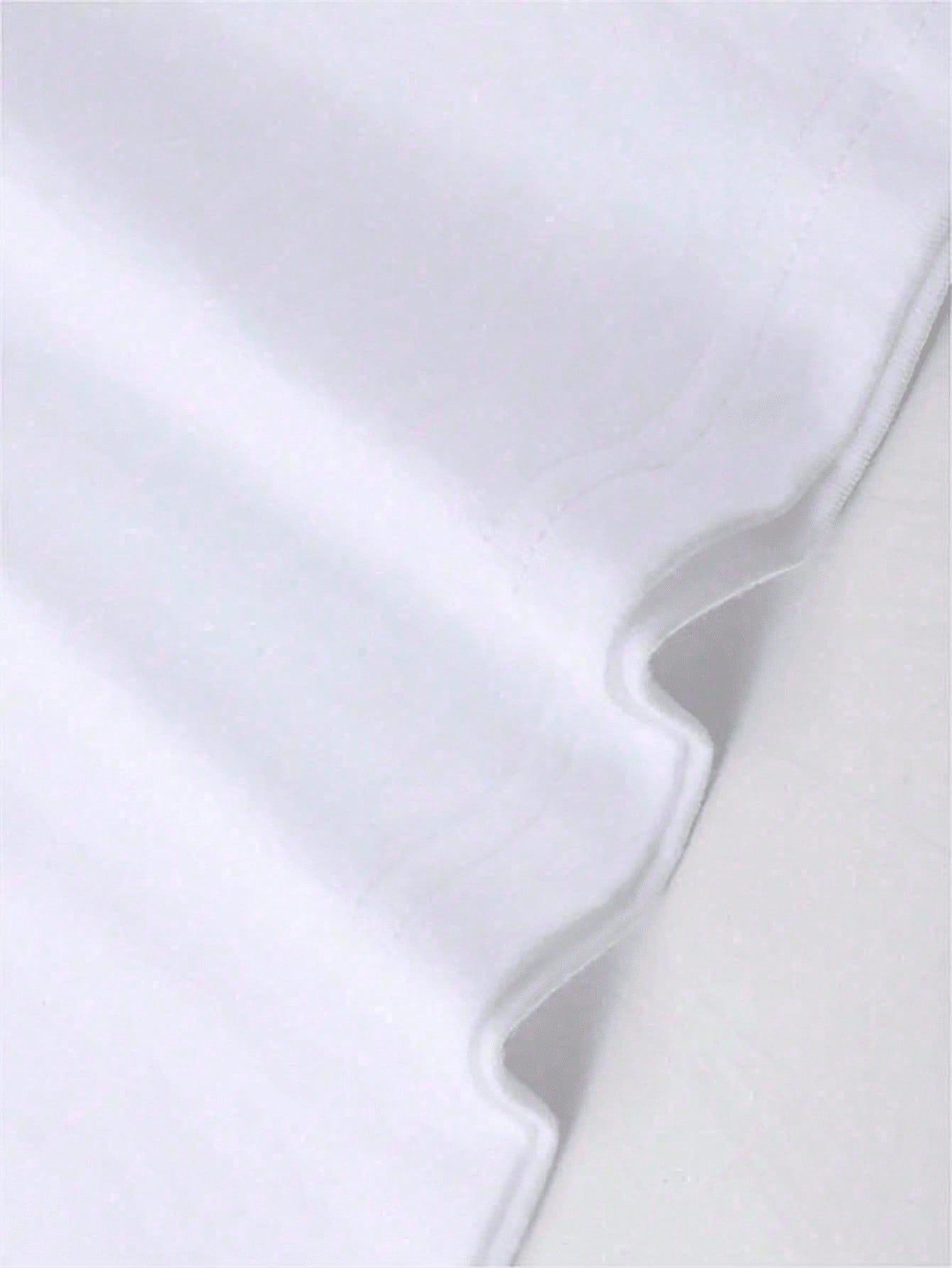 T-shirts pour hommes Casablanca
