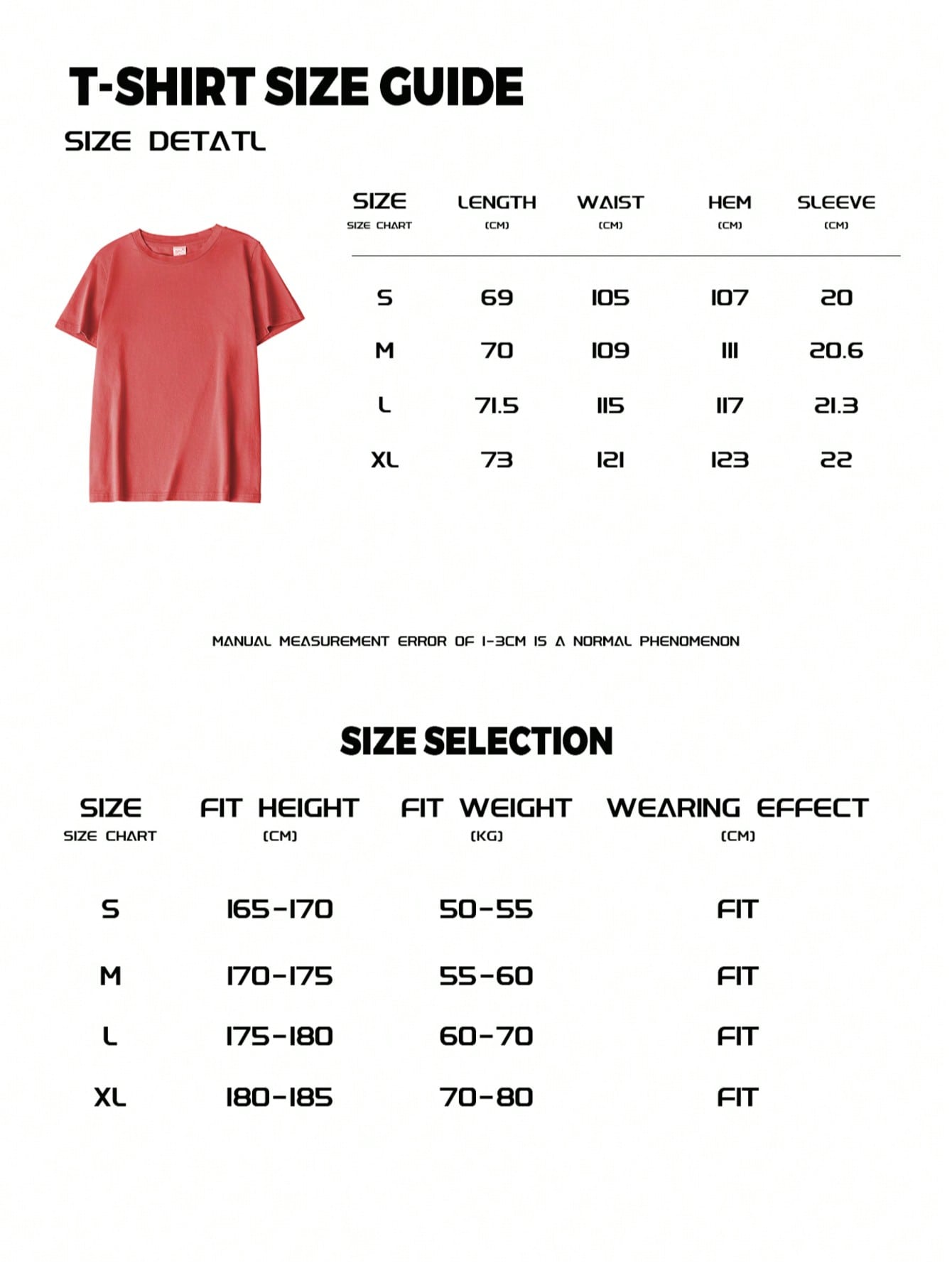 T-shirt en coton côtelé pour homme, imprimé plage rose romantique, hauts à manches courtes noirs doux pour homme