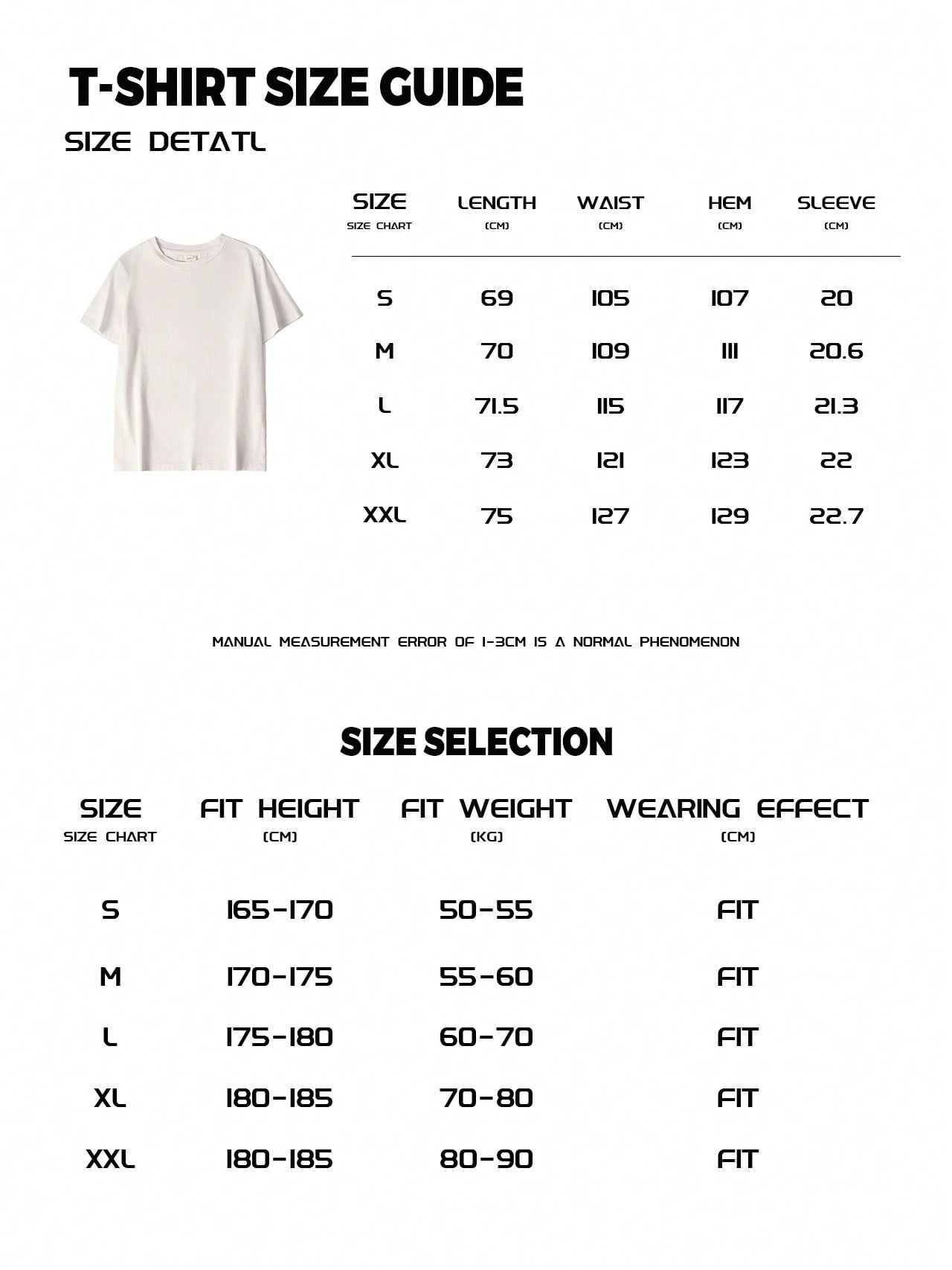 T-shirt en coton côtelé pour homme, imprimé plage rose romantique, hauts à manches courtes noirs doux pour homme