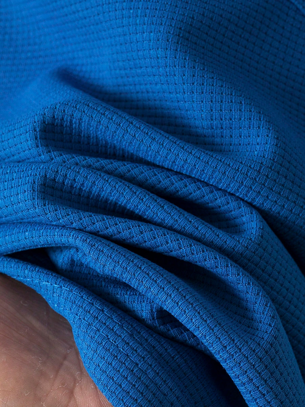 2 pièces Ensemble de sport pour homme, polo à manches courtes casual + pantalon long