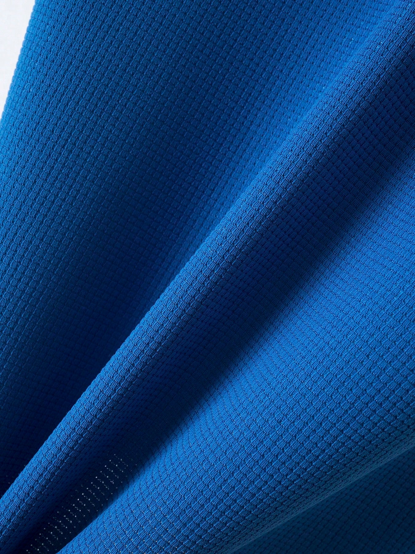 2 pièces Ensemble de sport pour homme, polo à manches courtes casual + pantalon long