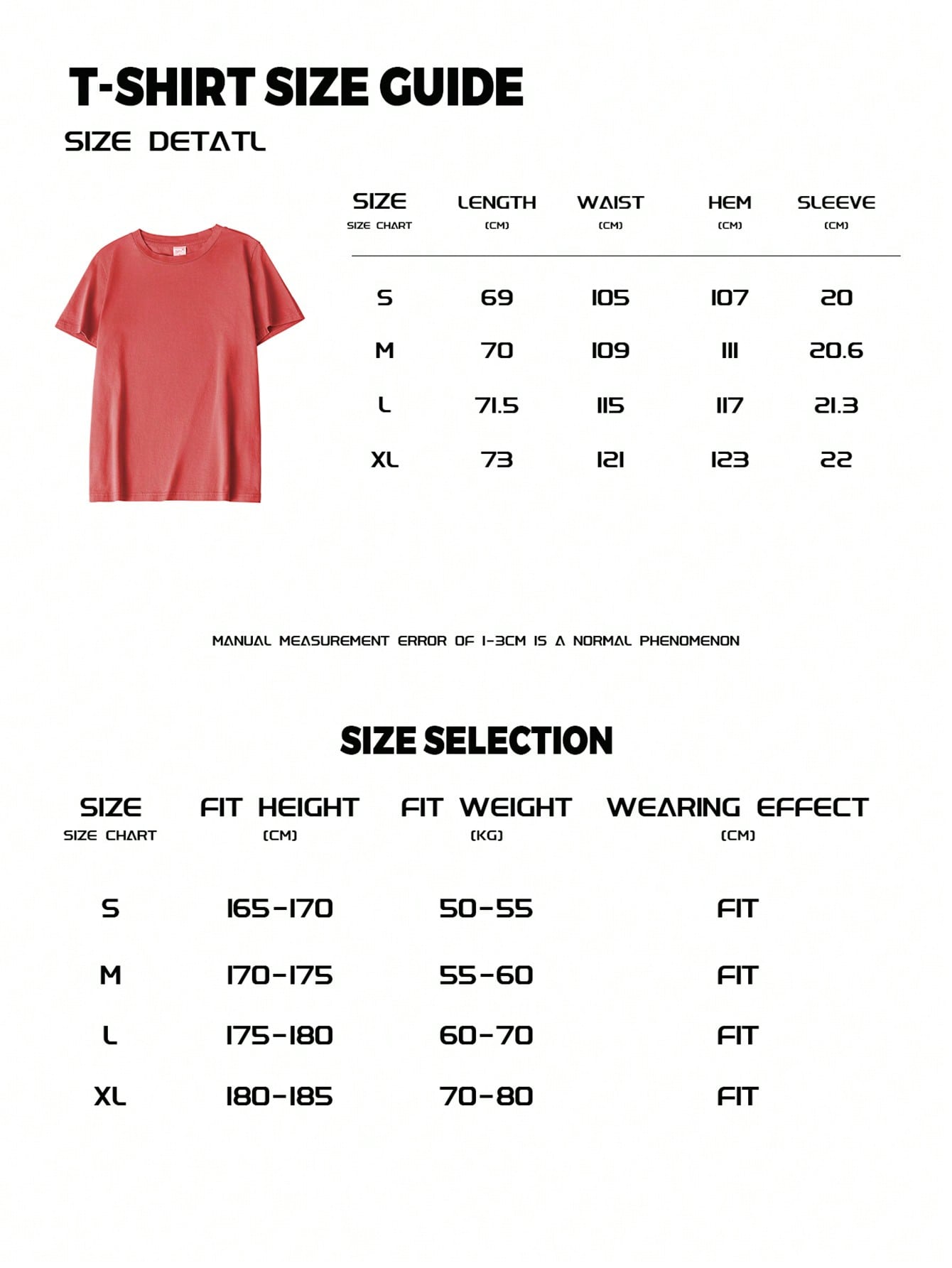 T-shirt en coton côtelé pour homme, imprimé plage rose romantique, hauts à manches courtes noirs doux pour homme