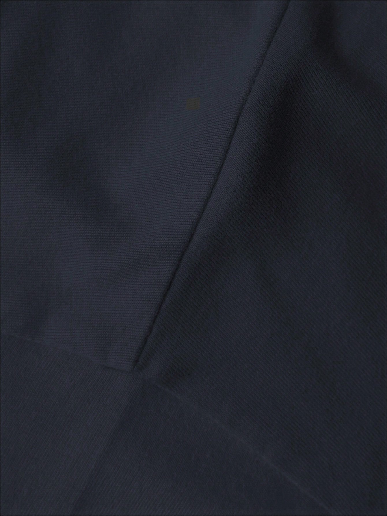 T-shirt en coton côtelé pour homme, imprimé plage rose romantique, hauts à manches courtes noirs doux pour homme